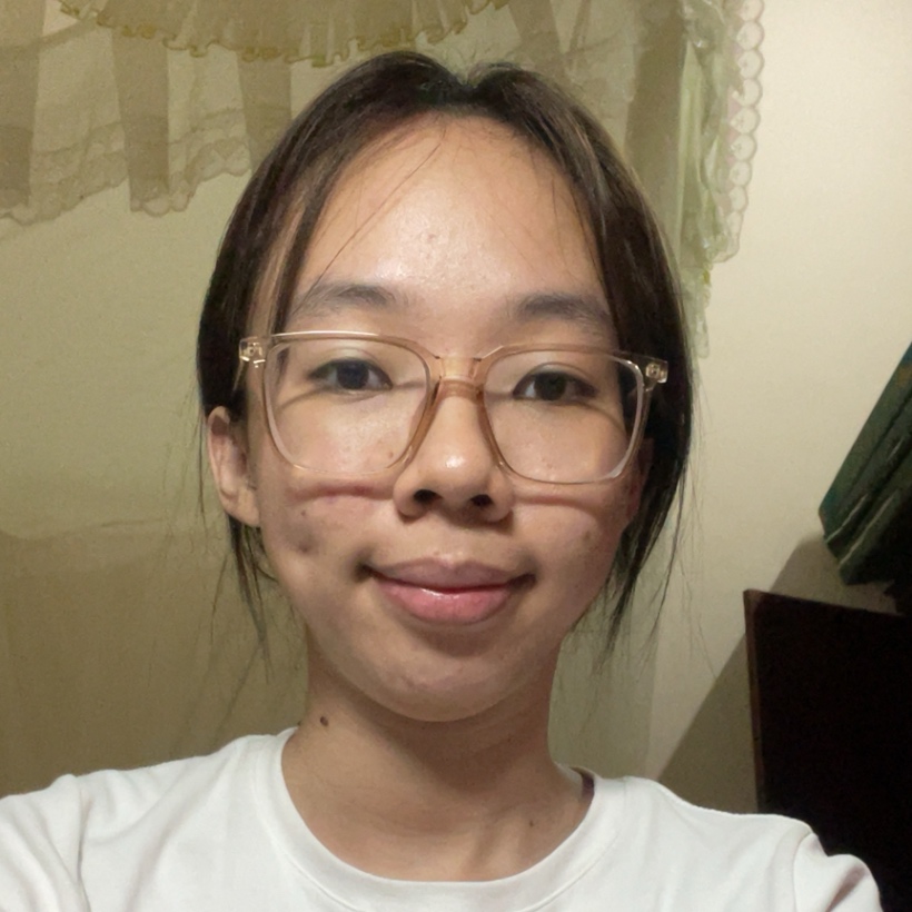 Bạch Thanh Hương