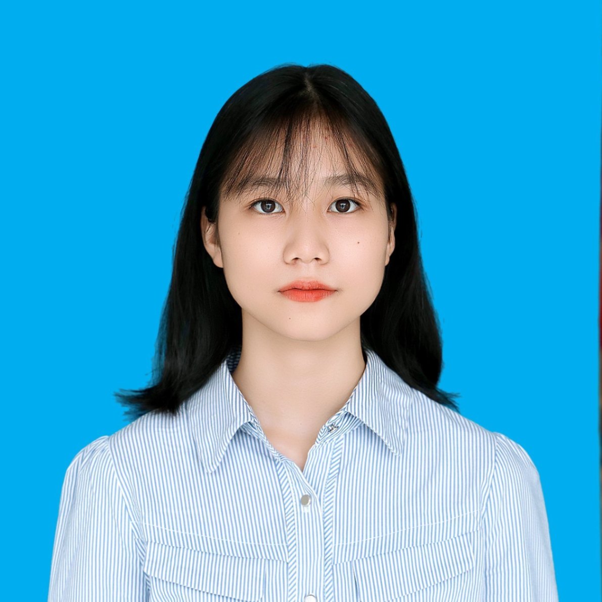 Đặng Ngọc Trúc Quỳnh
