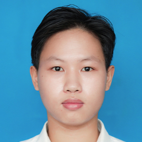 Nguyễn Hữu Mạnh