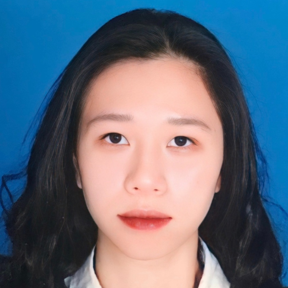 Nguyễn Hoàng Phương