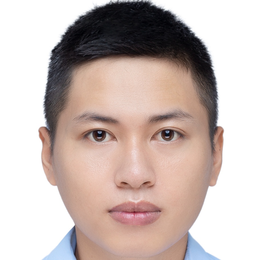 Ngô Thanh Hiền