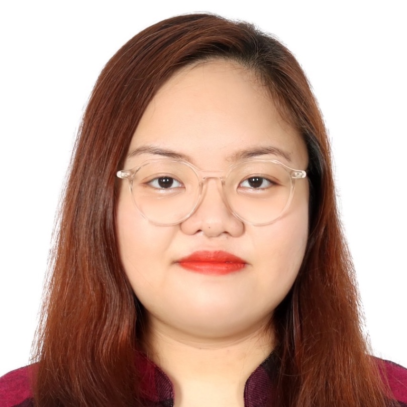 Trần Hải Nhi