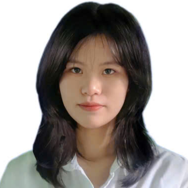 Làu Thị Như Yến