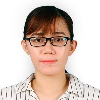 Lê Vũ Phương Nhi