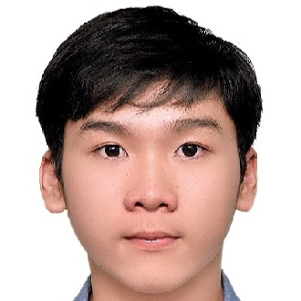 Huỳnh Thiện Bảo