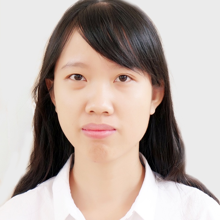 Phan Phương Thảo