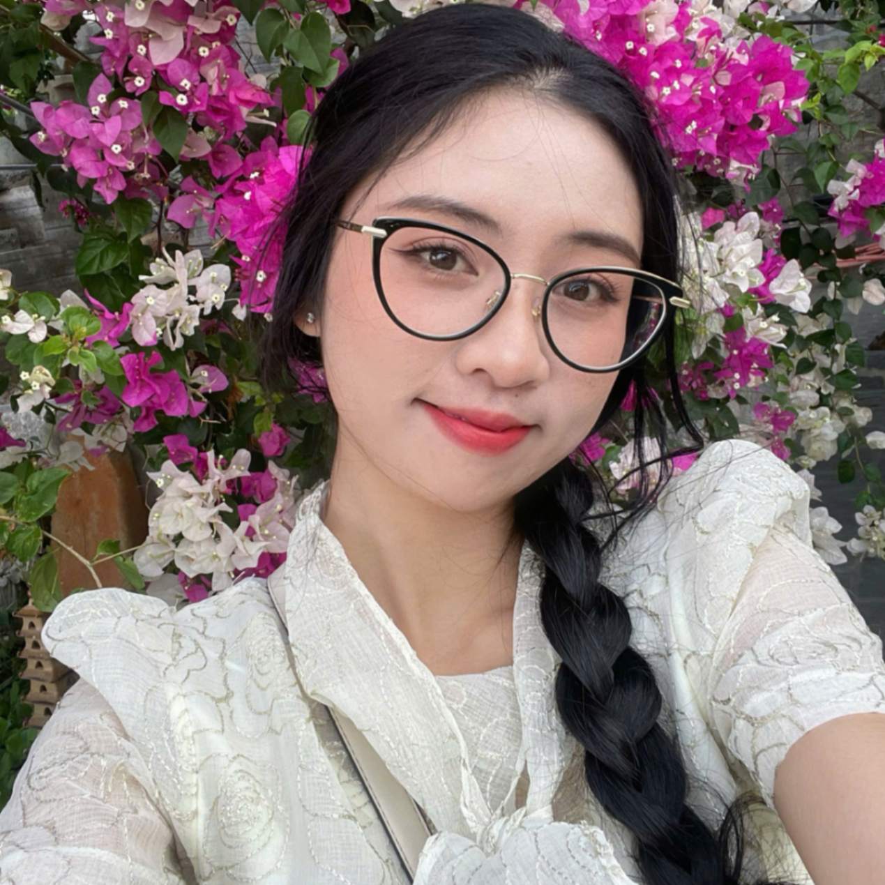 Phan Thị Ngọc Như