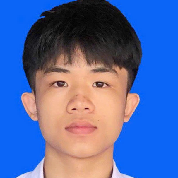 Lê Văn Hiệp