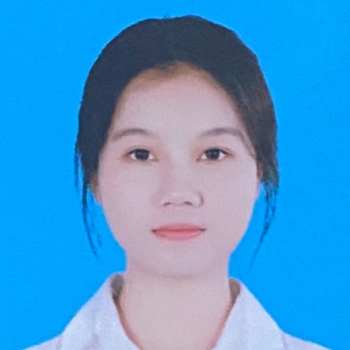 Nguyễn Đoàn Du Hà