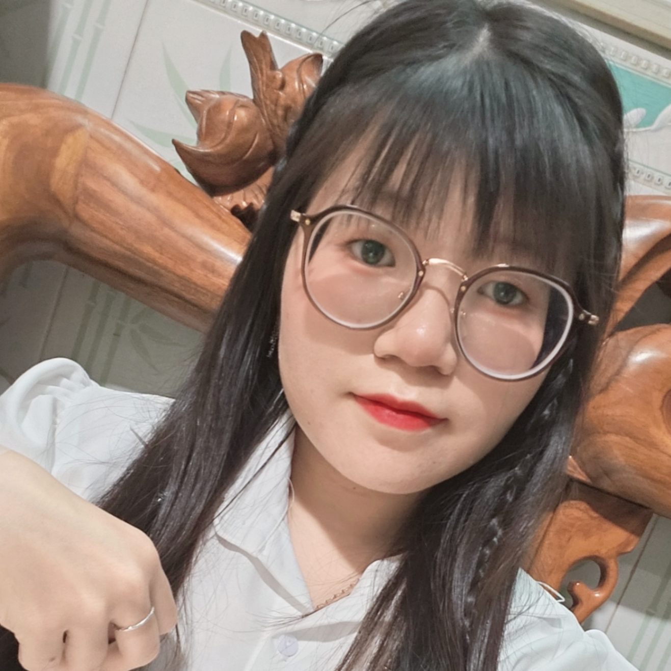 Lưu Thanh Thùy