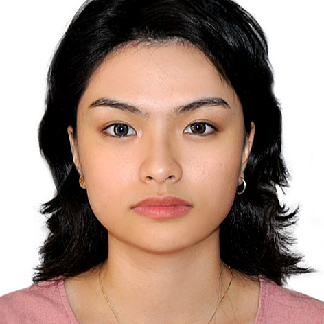 Phan Bảo Như Minh