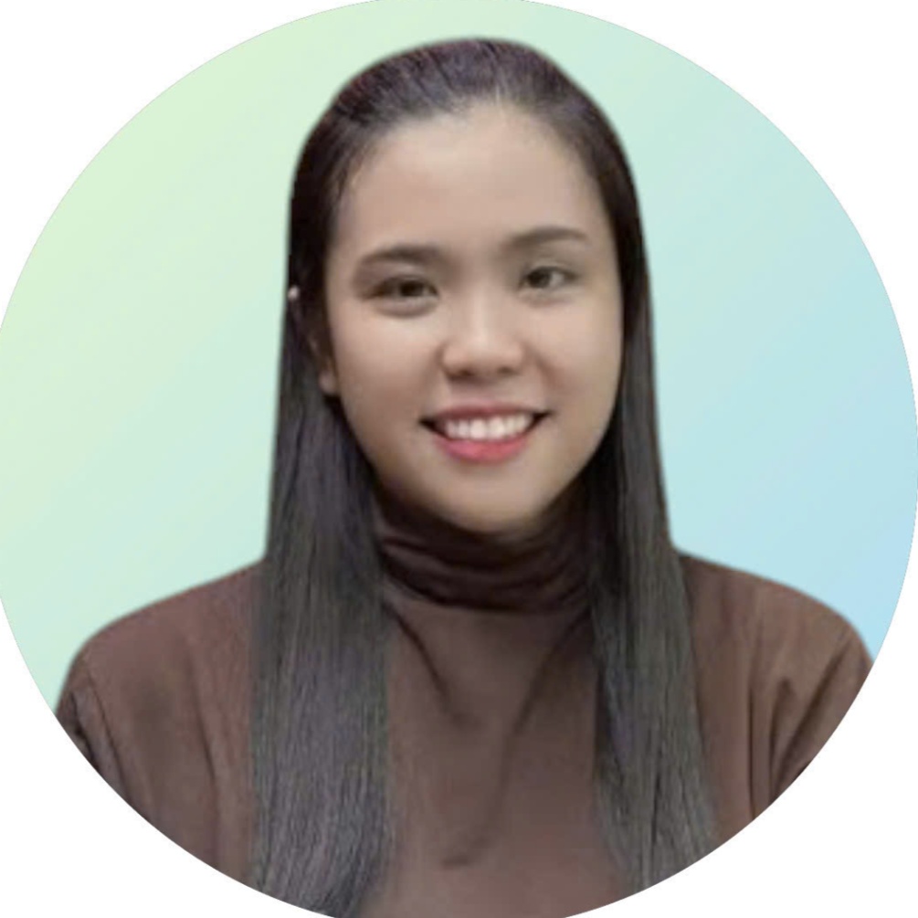 Đoàn Mỹ Nhi