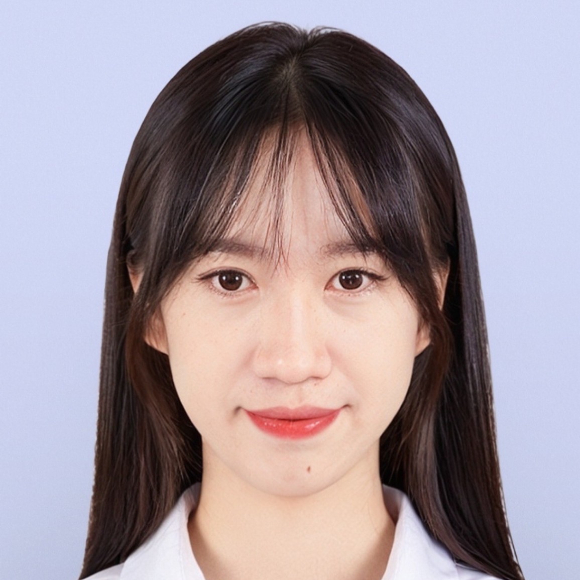 Phạm Ngân Hồng Thảo