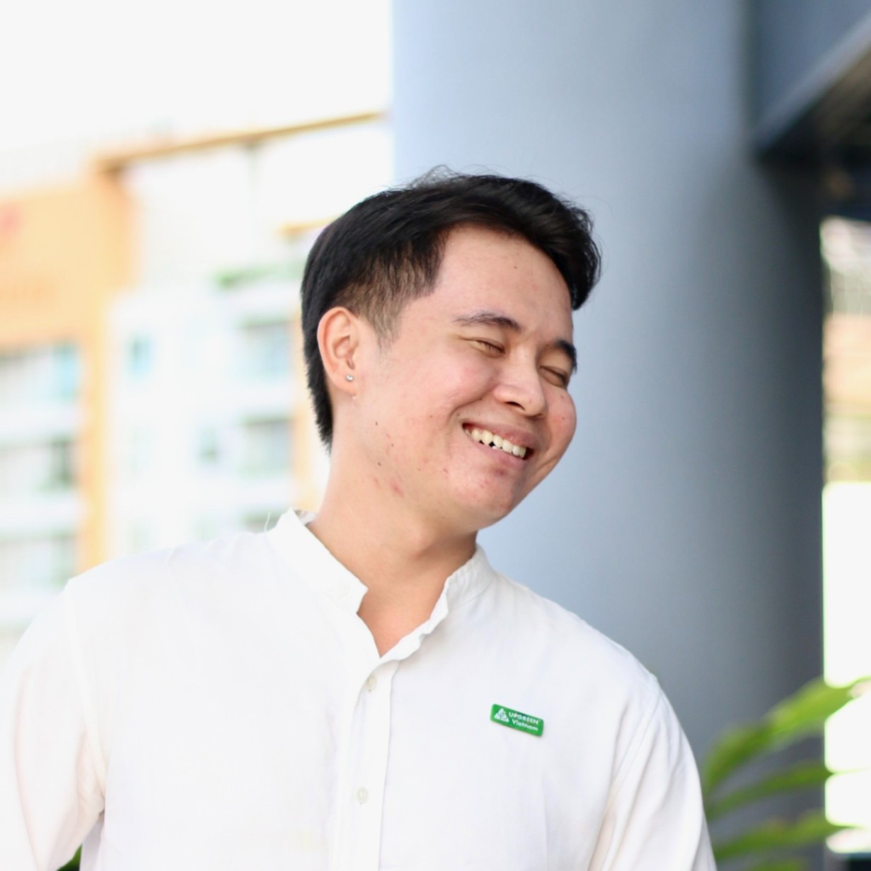 Đỗ Quang Hưng