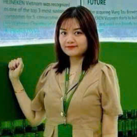 Hoàng Xuân Thi