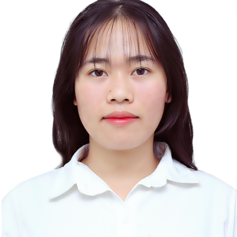 Nguyễn Thị Nguyệt