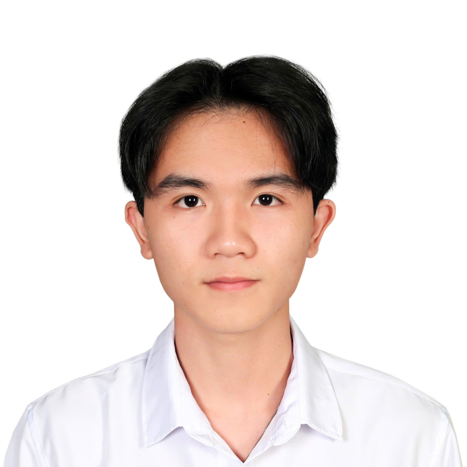 Huỳnh Thiên Ưng
