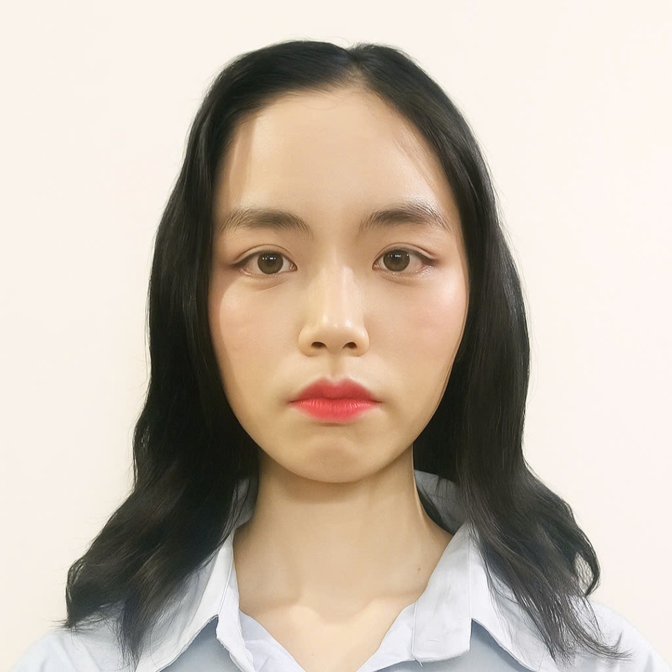 Phạm Ngọc Hiệp