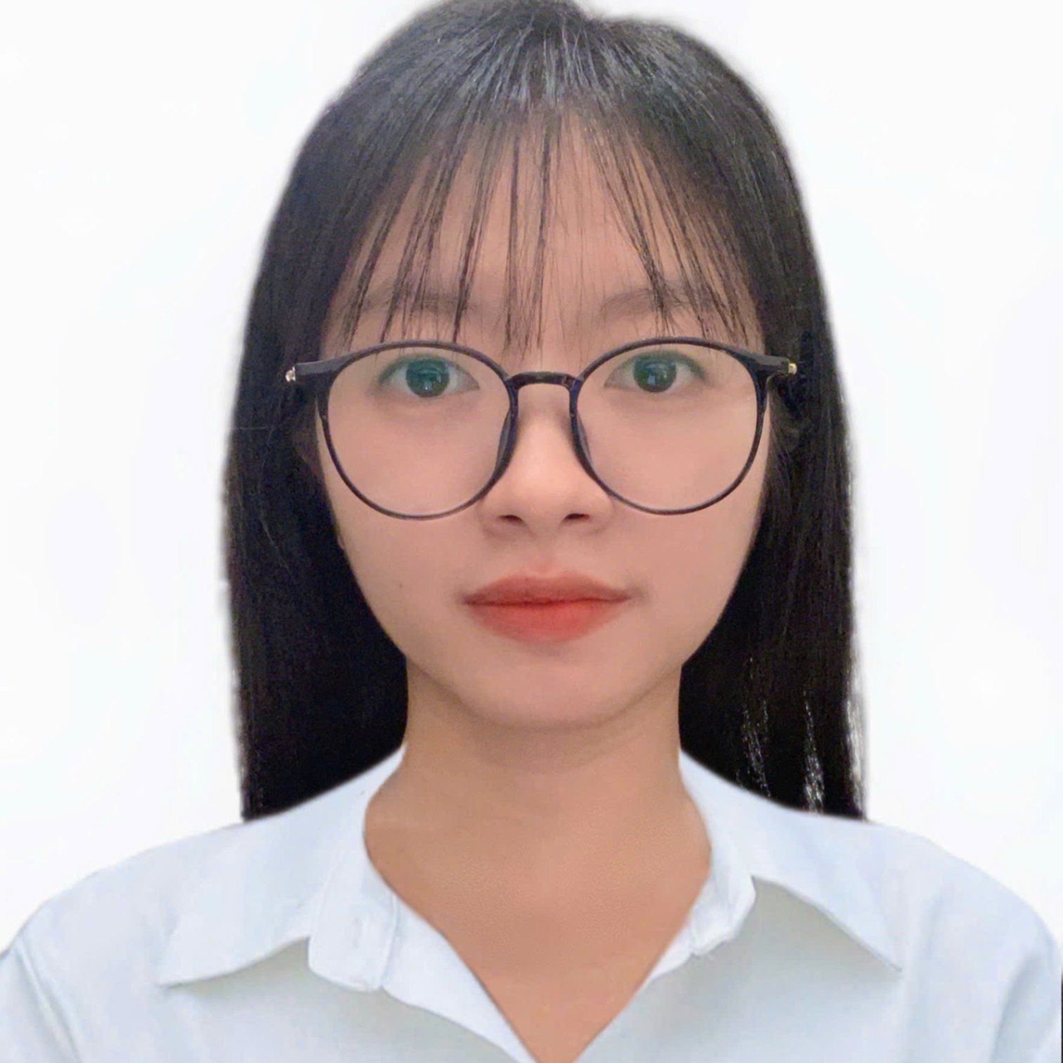 Lưu Thị Quỳnh