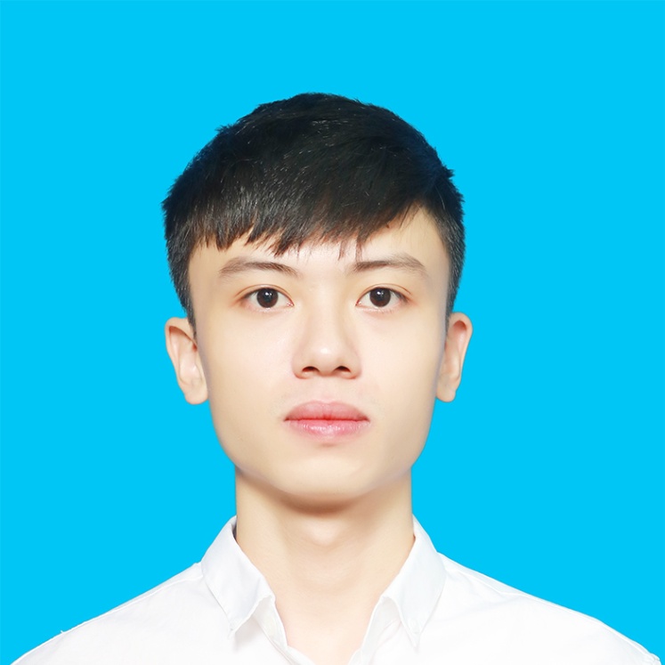Nguyễn Ngọc Khánh