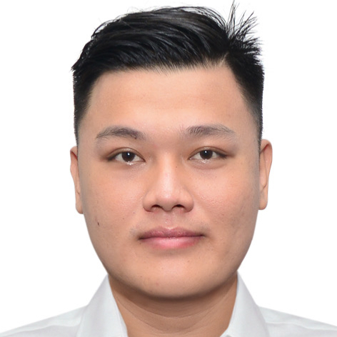 Nguyễn Quốc Thắng