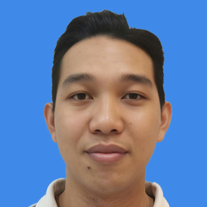Trần Thanh Thuận
